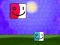 Gioco Big must jump in linea