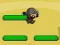 Gioco Dangerous Jump in linea