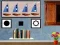 Gioco Puzzle House Escape in linea