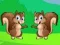 Gioco Grassy Land Escape in linea