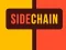 Gioco SideChain in linea