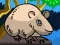 Gioco Rat Land Escape in linea