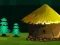 Gioco Playful Land Escape in linea