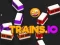 Gioco Trains.io in linea