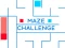 Gioco Maze Challenge in linea