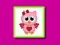 Gioco Cute Puzzle in linea
