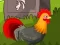 Gioco Rooster Hen Escape in linea