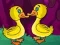 Gioco Duck Land Escape in linea