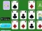 Gioco Solitaire Fortune in linea