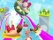 Gioco Slippery Water Slides Aquapark.io in linea