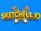 Gioco Sketchful.io in linea
