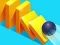 Gioco Rolling Domino Smash in linea
