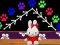 Gioco Robot House Escape in linea