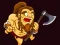 Gioco Barbarian Hunters in linea