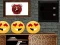Gioco Grey Brick House Escape in linea
