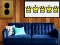 Gioco Astrologer House Escape in linea