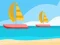 Gioco G2M Beach Escape in linea