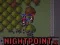Gioco Nightpoint.io in linea