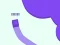 Gioco Paper.Io 3 in linea