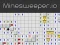 Gioco Minesweeper.io in linea