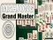 Gioco Mahjong Grand Master in linea