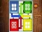 Gioco Ludo Superstar in linea