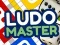Gioco Ludo Master in linea