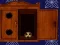 Gioco Greek House Escape in linea