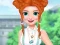 Gioco Lovely Pastel Dress Up #Prep in linea