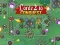 Gioco Lordz 2.io in linea