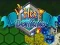 Gioco HexDomin. io in linea