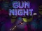 Gioco Gun Night.io in linea