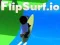 Gioco FlipSurf.io in linea