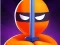 Gioco Stealth Hunter in linea