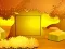 Gioco Golden Forest Escape in linea