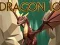 Gioco Dragon.io in linea