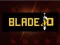 Gioco Blade.io in linea