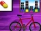 Gioco Baby Girl House Escape in linea