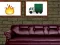 Gioco Surfer House Escape in linea