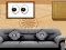 Gioco Carom House Escape in linea