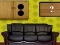 Gioco Amber House Escape in linea