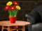 Gioco Mobster House Escape in linea