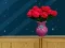 Gioco Space House Escape in linea