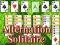 Gioco Alternation Solitaire in linea