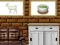 Gioco Mud Brick Room Escape in linea