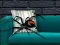 Gioco Spider House Escape in linea