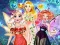 Gioco Your Fairytale Adventure in linea