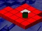 Gioco Cube It in linea