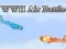 Gioco WWII Air Battle in linea