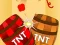 Gioco TNT Tap in linea